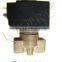 Air Compressor Solenoid Valve