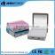 new design high performance mobile power bank 6000mah