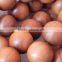 108 prayer beads-sandalwood/sandalwood beads/sandalwood beads bulk