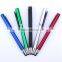 Logo Pen Promotional Pen Type smart pen for teaching