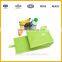 Factory Offer OEM produce perfect insulating effect cooler bag made in China