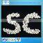 Rough Diamond HPHT From Chinese Manufacturer