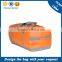 Wholesale Cheap custom gym bag sports bag for man