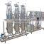 High Quality Water Purification System for Industry Water Filtration