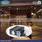 60W LED light generator optic fiber with RGBW mixing color and DMX function