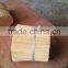 wholesale agarbatti bamboo incense sticks/bamboo incense sticks/incense sticks