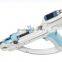 Ayplus Wholesale Price injection mesotherapy device / water mesogun / gun for mesotherapy