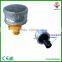 portable tower light/solar construction flashing light/caution light