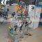 loader chain welding machine