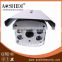 Array bullet security camera 720P/960P/1080P IP cctv camera system