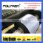 PolykenGTC woven geotextile corrosion protection tape similar Denso tape