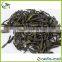 Green Tea Wholesale in Guangzhou Green Tea Weight Loss