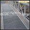 Hebei Jiuwang High Quality industrial walkways grating China Manufacturer