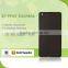 Large Stock Spare Parts Lcd Display With Touch Digitizer Panel With Frame For innos i7 LCD Screen