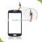 Guarantee original quality For Samsung I8262 Touch Screen Replacement