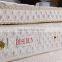 Bedroom Furniture Set Bonnell Spring Queen Size Mattress