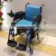 KAREWAY Multipfunction Wheelchair for Old People 803L