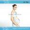 Comfortable back ease support brace medical adjustable maternity belt post pregnancy belly belt