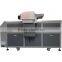 1440 dpi high resolution a2 WER-EH4880UV advanced,uv flatbed printers