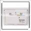 Hotsale Wide Screen Multifunctional 7 Inch Digital Photo Frame