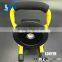 Top Quanlity IP65 led flood light 5W 10W 20W 30W led emergency light rechargeable