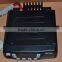 AT-990 VHF UHF DTMF scrambler DMPR mobile radio base