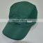 Best Selling 6 Panel Embroidered Baseball Sport Cap/ Hat