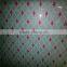 glass factory in china silk screen glass
