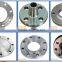 ANSI B16.1 industry standard flanges with high quality
