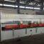 Bronx CNC Metal v Groove Machine, v Grooving Machine With Low Price