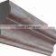 Used polyurethane foam aluminum composite panel machines.