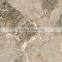 3D Europe Quality Standard Size Ceramic Tiles 80x80 Floor Porcelain Tiles