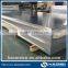 aluminum plate cutting machine