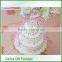 3d Paper Customized Decorating Birthday Cards
