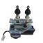 Competitive Price Wiper Assembly Wiper