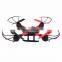 New Drone Sky HawkEye WiFi 5.8 G with Camera Connect With Your Cellphone