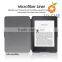 for amazon kindle paperwhite newest leather tablet cover case