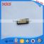 MDA02 860~960mhz UHF anti-metal tag for assert management