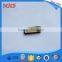 MDA02 860~960mhz UHF Anti-metal Tag for Assert Management