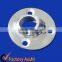 carbon steel marine accesories