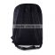 2016 New Design Backpack,70D nylon fabric.