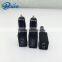 Fast Charger Portable Cell Phone Charger 2 Port USB Charger