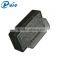 ELM327 Bluetooth Car Scanner for OBDII Protocol Diagnostic Car Scanner