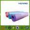 25mm NBR gym yoga mat exercise