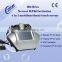 R9 40k cavitation rf vacuum portable ultrasonic weight loss machine