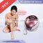 Home Ipl Hair Removal | Laser Hair Removal/Female Hair Removal Machine