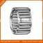 Different Kinds of Bearings Needle Rolling Mill Bearing aj 502515