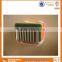 Kitchen ware products decorative sponge holder