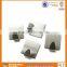 heavy duty adhesive hooks/single hook metal hooks for hanging keys strong metal hooks
