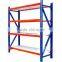 Hot sale metal storage rack , metal display rack , Multi-Functional metal rack